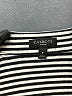 Talbots Black Sleeveless Top Size P (petite) - photo 7