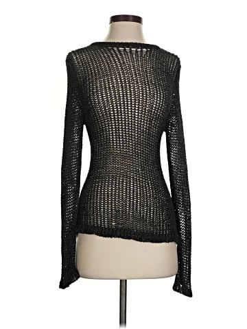 Agnes B. Pullover Sweater (view 1)