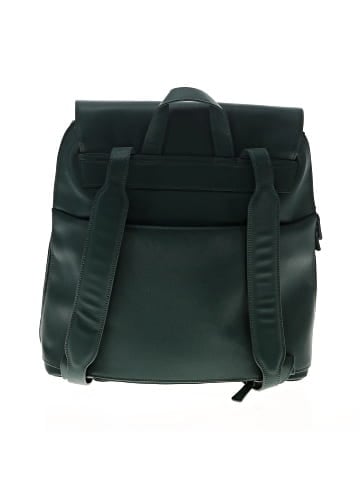 Béis X Wicked Backpack (view 2)