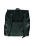 Béis X Wicked Green Backpack One size - photo 2