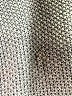 Unbranded Gray Pullover Sweater Size L (estimated) - photo 7