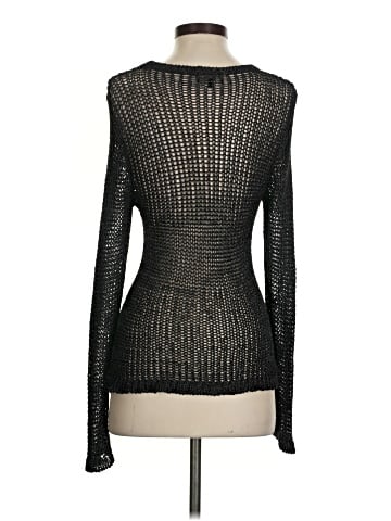 Agnes B. Pullover Sweater (view 2)