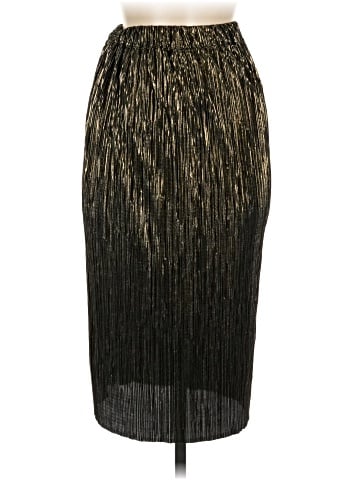 Forever 21 Formal Skirt (view 1)