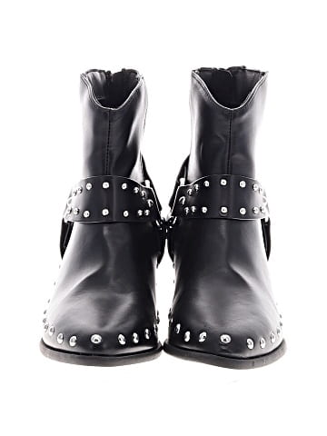 Portland Boot Company Ankle Boots (view 2)