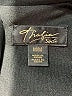 Thalia Sodi Black Jumpsuit Size M - photo 4