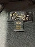 Thalia Sodi Black Jumpsuit Size M - photo 5