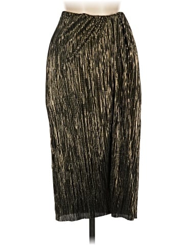 Forever 21 Formal Skirt (view 2)