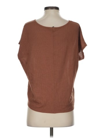 Forever 21 Poncho (view 2)