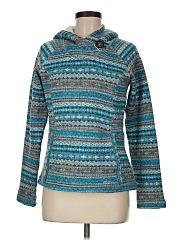 KOPPEN Pullover Sweater (view 1)