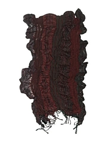 Unbranded Scarf (view 2)