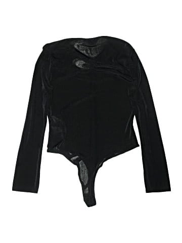 Missguided Bodysuit (view 2)