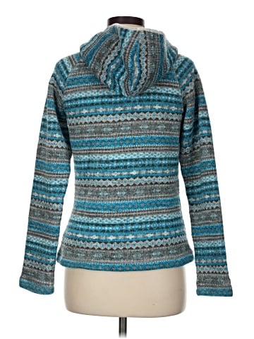 KOPPEN Pullover Sweater (view 2)