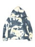 Vanilla Star Blue Pullover Hoodie Size 7 - 8 - photo 1