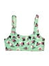 ASOS Green Swimsuit Top Size 6 - photo 1
