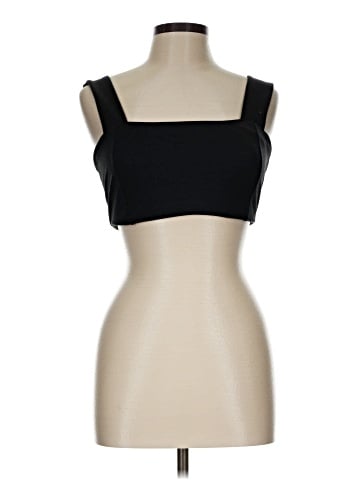 Old Navy Tank Top (view 1)