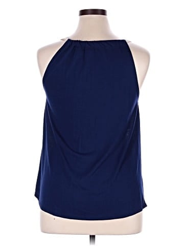 Jolt Tank Top (view 2)