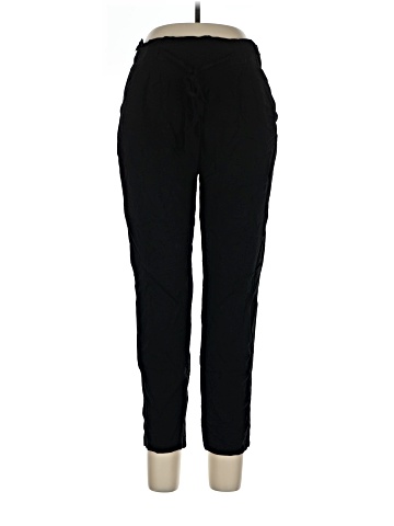 Ambiance Apparel Casual Pants (view 1)