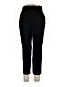 Ambiance Apparel 100% Rayon Solid Black Casual Pants Size L - photo 1
