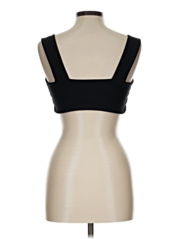 Old Navy Tank Top (view 2)