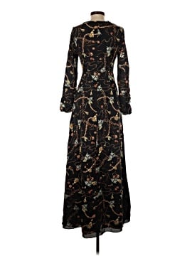 Fame And Partners Casual Dress (view 2)