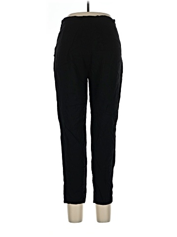 Ambiance Apparel Casual Pants (view 2)