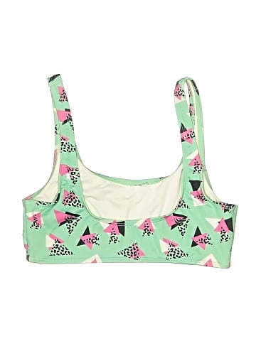 ASOS Swimsuit Top (view 2)