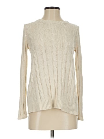 Liverpool Los Angeles Turtleneck Sweater (view 1)
