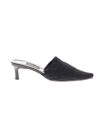 VANELi Heels (view 1)