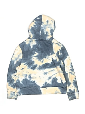 Vanilla Star Pullover Hoodie (view 2)