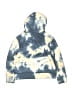 Vanilla Star Blue Pullover Hoodie Size 7 - 8 - photo 2