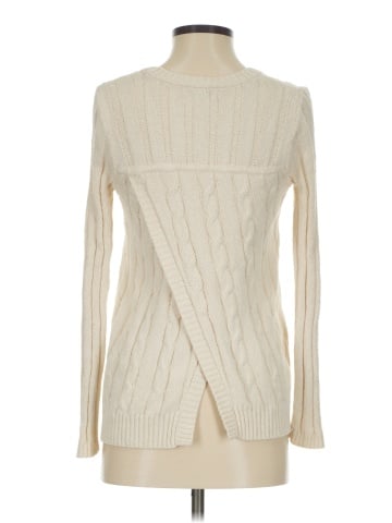 Liverpool Los Angeles Turtleneck Sweater (view 2)