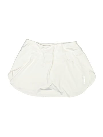 Head Active Skort (view 2)