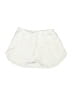Head Solid White Active Skort Size XS - photo 2