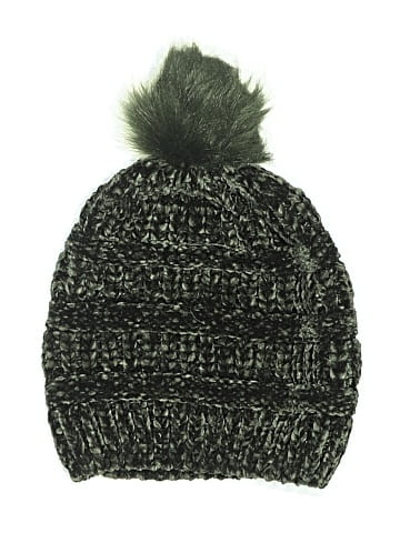 Unbranded Beanie (view 1)