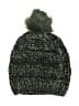 Unbranded Green Beanie One size - photo 1