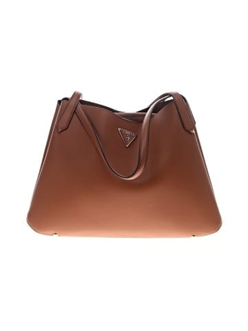 Guess Shoulder Bag (view 1)