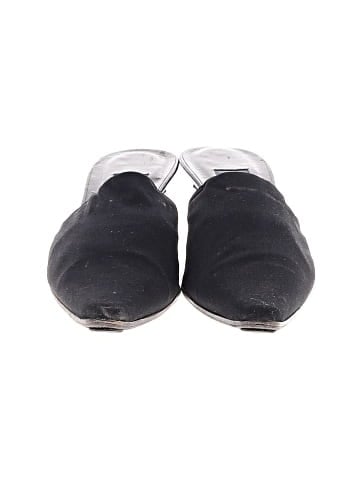 VANELi Heels (view 2)