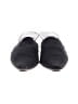 VANELi Black Heels Size 8 - photo 2