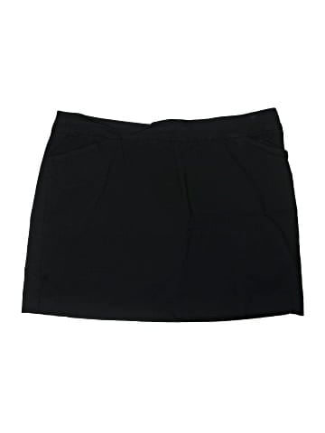 Coral Bay Skort (view 1)