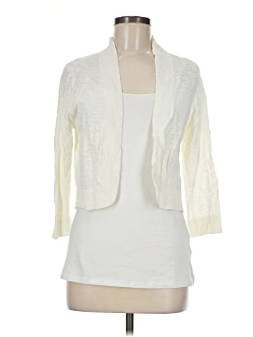 Soft Surroundings Cardigan (view 1)