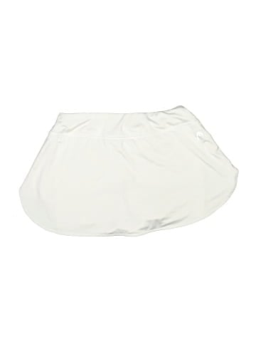 Head Active Skort (view 1)