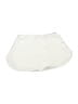Head Solid White Active Skort Size XS - photo 1