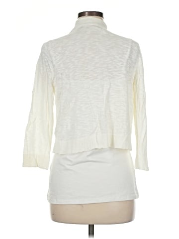 Soft Surroundings Cardigan (view 2)