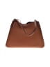 Guess Brown Shoulder Bag One size - photo 3
