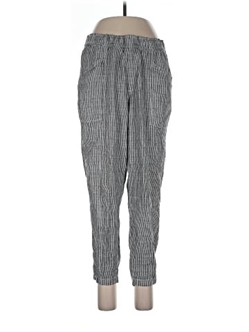 Old Navy Linen Pants (view 1)