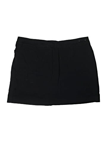 Coral Bay Skort (view 2)