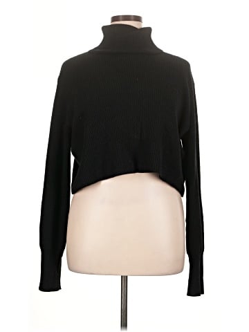 Reformation Long Sleeve Top (view 1)