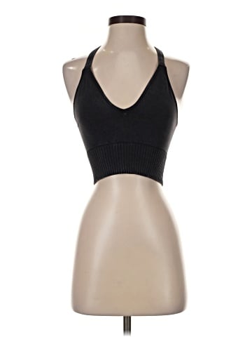 FP Movement Tank Top (view 1)