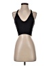 FP Movement Black Tank Top Size XS - Sm - photo 1
