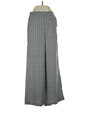 Old Navy Casual Pants (view 1)